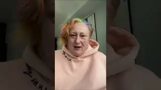 Как принять решение?  
