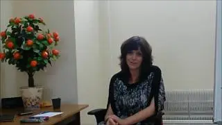 Техника, энергетическая программа для себя, на успех «Клуб»