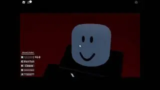 Анимация на Sukuna itadori