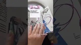 #маникюр