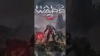 What a downgrade... (Halo Wars 1 vs 2)