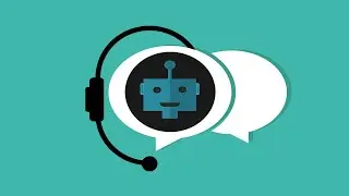 Python Voice Assistant Getting started