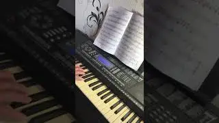 Love story/обучение игры/слушать музыку для души/piano school/онлайн школа пиано