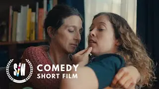 Boomerang | Comedy about a Flailing Millennial Re-connecting with a Middle School Crush.