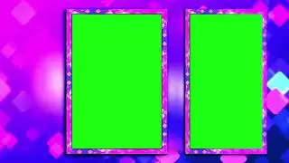 news frame green screen no copyright | breaking news template no copyright