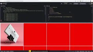 Advanced Widget Creation for Elementor Page Builder