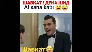 ШАВКАТ 99😱/Да рузи Туйш Дена Шид!😂