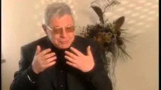 Лифшиц 2001 год