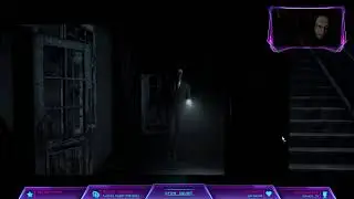 LITTLE HOPE | ПРОХОЖДЕНИЕ #2