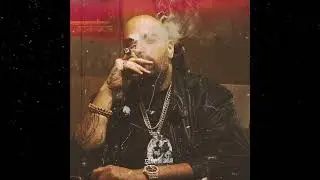(FREE) Berner x Cozmo Melodic Type Beat “Respect The Connect 2.0”