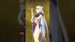 Ningguang no stockings  Genshin mod