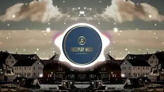 [No Copyright] Tinoma - Find You NCS