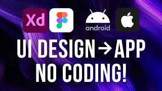 These Design Tools Are Insane 🔥 — No Code Design Tools | Design Essentials