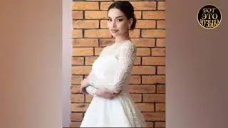 Красивая песня!  💗 Только ты один  💗