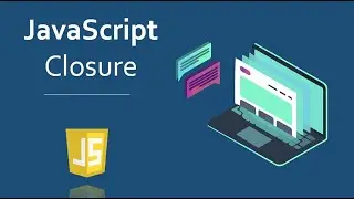 Javascript Closures Explained | Code Geek