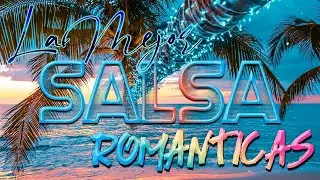 MIX SALSA 2024 VOL2