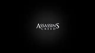Assassin’s Creed Valhalla: Official Tease with BossLogic | Ubisoft [NA]