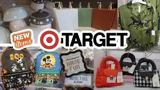 🎯 TARGET * NEW DOLLAR SPOT ARRIVALS/ CLOTHING & MORE