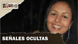 Una marca en el cuello de Gina Paola Manrique desmontaría la hipótesis de suicidio - El Rastro