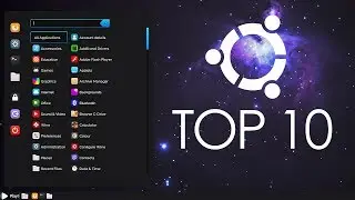 Top 10 Free Operating Systems For Gaming 2017!