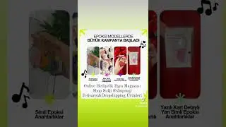 istiridye kutu, söz nişan tepsisi, nikah şekeri, pleksi isim ahşap kasnak