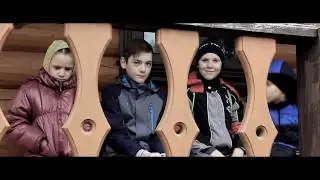 Записки Алтарника - Старец
