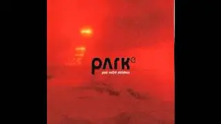 Park - Pod noční oblohou (FULL ALBUM)