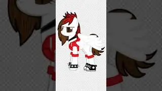 Обработка для Katya the Killer