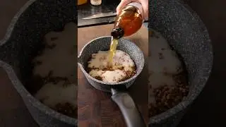 Вы скажете, что я псих… но это реально вкусно 😋