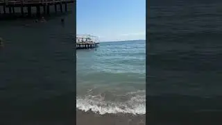 ТУРЦИЯ 2024. 