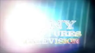 Overbrook Entertainment/Fanfare/John Masius Productions/Sony Pictures Television