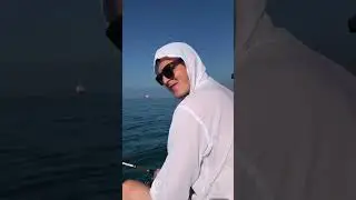 Морская прогулка🌊