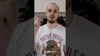 Обновление 0.23.1 в «Калибре» | 