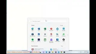 Fix Windows Activation Error Code 0x8007023E
