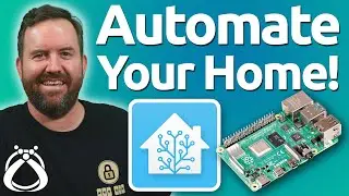 Home Assistant Setup Made Easy: The Ultimate Guide