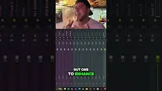 FL studio shortcuts for beginners 