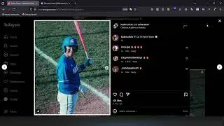 FREE INSTAGRAM FOLLOWERS/LIKE DISCORD BOT | 2025 | LINK BELOW