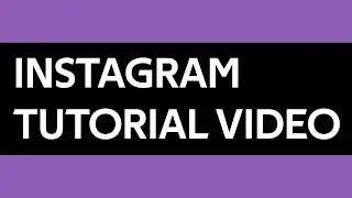 How To Add Multiple Links in Instagram Account