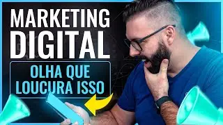 PLR e MARKETING DIGITAL, Veja Essa Lista Incrível de Produtos Que Vendem Muito