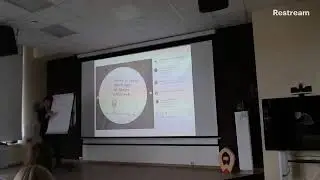 Дмитрий Кот. Приемы создания продающих текстов
