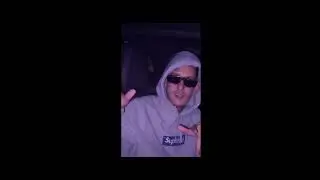 Big Baby Tape & kizaru - Ring Ding Dong [ЭДИТ by Maximov] 