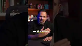 BINANCE.US никогда с нами не общались 