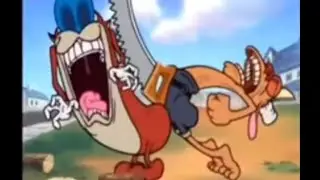 SUS cartoon moments 2