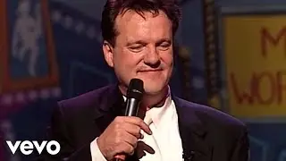 Mark Lowry - The Home Depot/An Atheists Faith/Mary Raising Jesus (Comedy/Live)