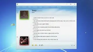 9. TRÊS2 - msg