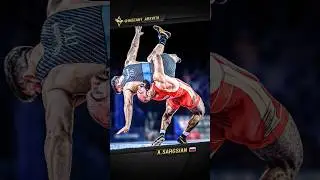 🔥 not just a throw, it's a masterpiece