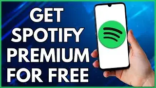 How To Get Spotify Premium For Free 2022  | Simple And Easy