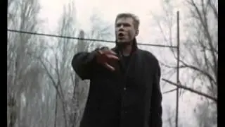 Спартак (Фильм 