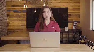 Cisco Tech Talk: Cisco Business Dashboard Device Configuration