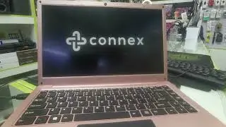 Connex All Laptop How Exit Shell EFI SHELL VERSION 2.70 (5.12) Solution /L1470-A Slim Bio Setup Fix